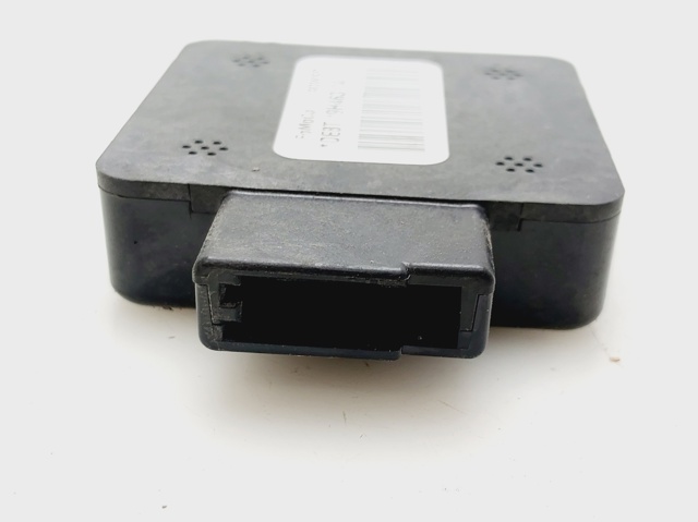 DE8T19H463DA FORD  comprar en Lleida