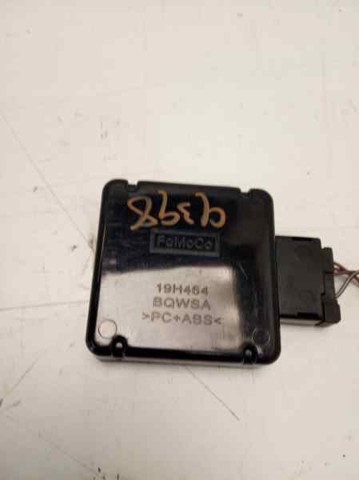 FORD DE8T19H463DA comprar Pamplona