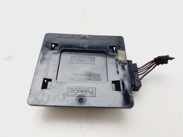 DE8T19H463DA comprar Sevilla