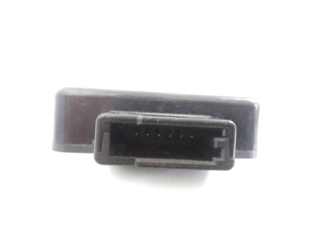 FORD DE8T19H463DA comprar Pamplona