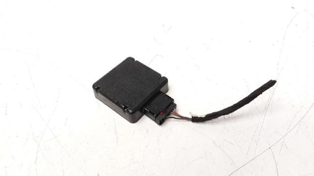 DE8T19H463DC Antena GPS  disponible Málaga