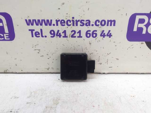 DE8T19H463DC Ford