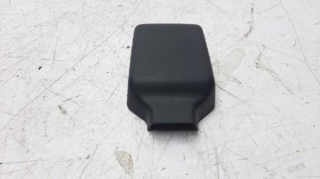 FORD DE8T19H463DC Antena GPS comprar Barcelona