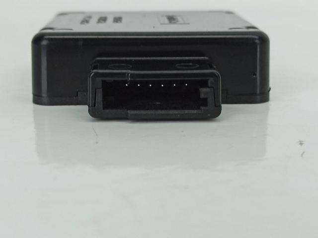 FORD DE8T19H463DC Antena GPS  comprar en Albacete