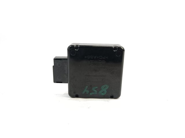 DE8T19H463DC Ford