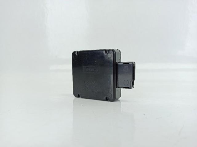FORD DE8T19H463DC Antena GPS  en stock Salamanca