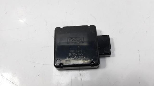 DE8T19H463DC FORD Antena GPS comprar Madrid