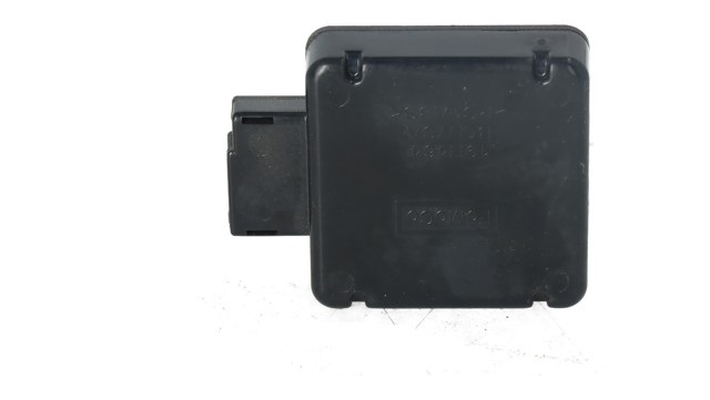 DE8T19H463DC Ford