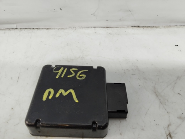 DE8T19H463DC FORD Antena GPS  en stock Huelva