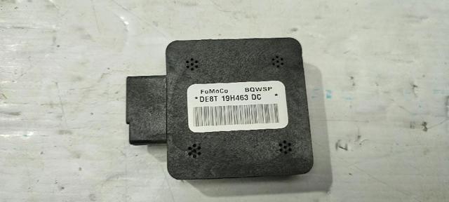 FORD DE8T19H463DC Antena GPS comprar Tarragona