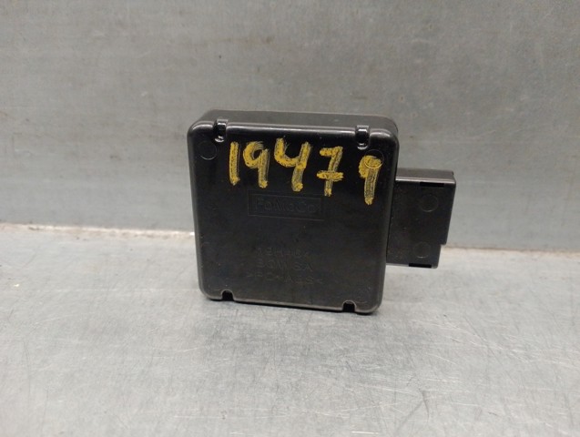DE8T19H463DC FORD Antena GPS  en stock Córdoba