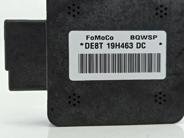 DE8T19H463DC Antena GPS  disponible Burgos