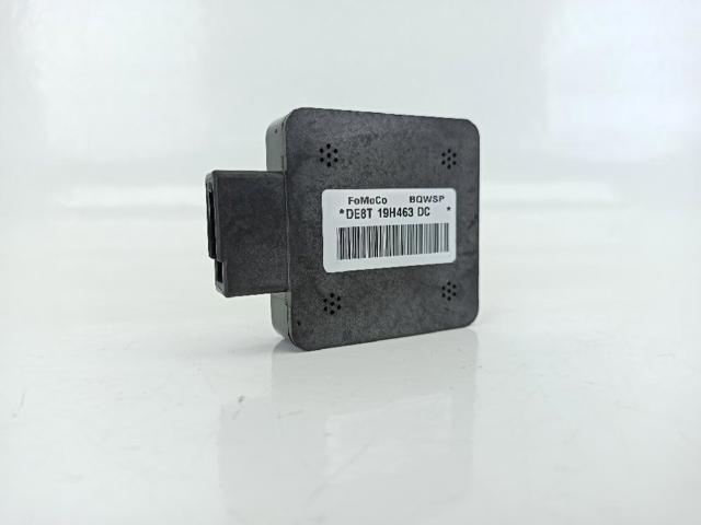 DE8T19H463DC Antena GPS  en stock Sabadell