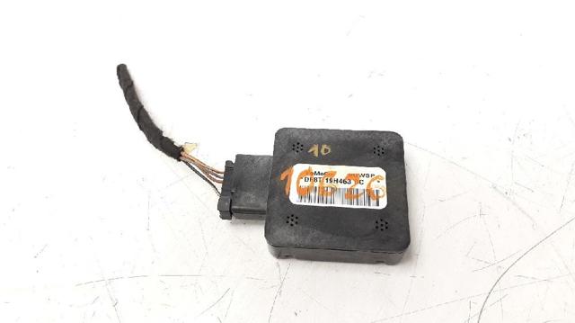 DE8T19H463DC Antena GPS  en stock Granada