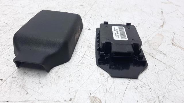 FORD DE8T19H463DC Antena GPS  en stock Valencia