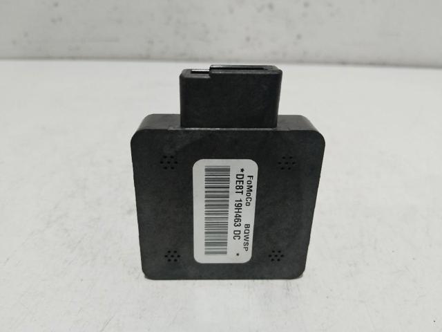 FORD DE8T19H463DC Antena GPS  disponible España