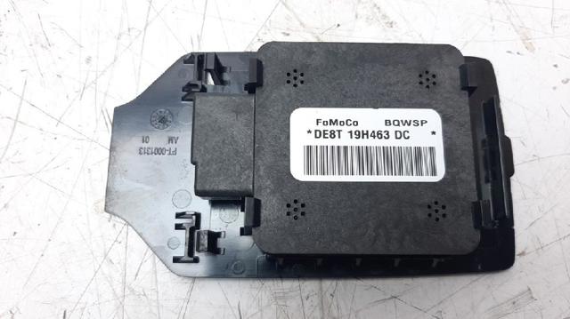 DE8T19H463DC Antena GPS  en stock Sabadell