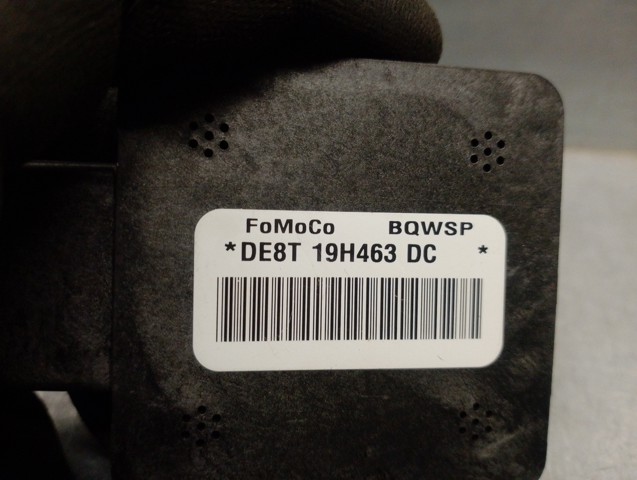 DE8T19H463DC FORD Antena GPS  comprar en Oviedo