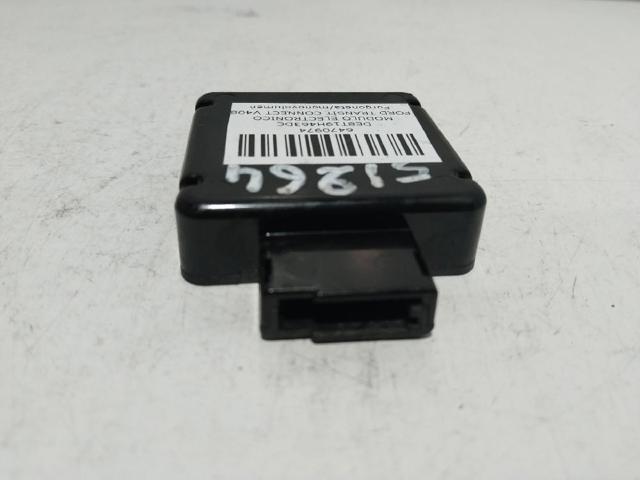 FORD DE8T19H463DC Antena GPS comprar Tarragona
