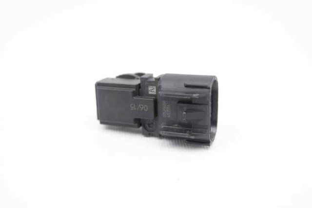 DE932C444BA Ford