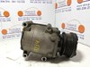 Polea del compresor del aire acondicionado DE9461450B MAZDA