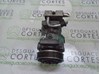 Compresor climatizador DE9761450A MAZDA