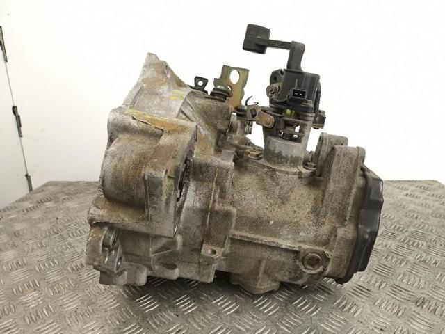 VAG DEA Caja de cambios  en stock Valencia