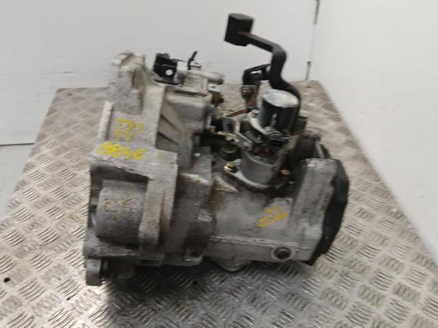 VAG DEA Caja de cambios comprar Barcelona