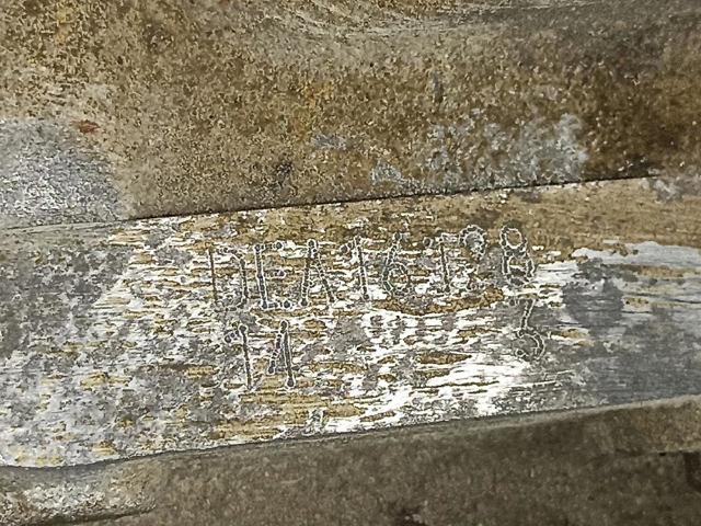 VAG DEA Caja de cambios comprar Pamplona