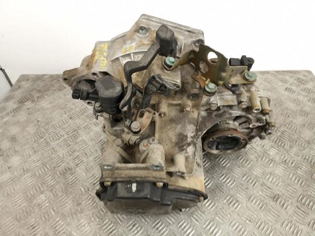 VAG DEA Caja de cambios manual completa  comprar en Ponferrada