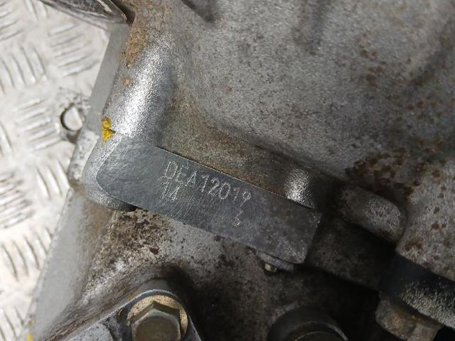 DEA VAG Caja de cambios manual completa  comprar en Lleida