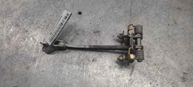 DELANTERADERECHA Renault (RVI)