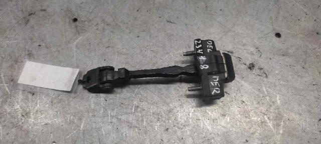DELANTERADERECHA Renault (RVI)