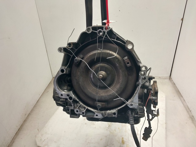 Comprar Transmisión automática ensamblada Audi A4  8D2 a bajo precio