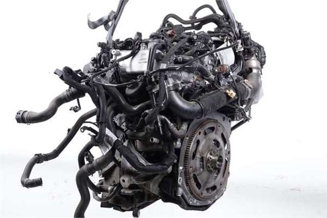 DETA VAG