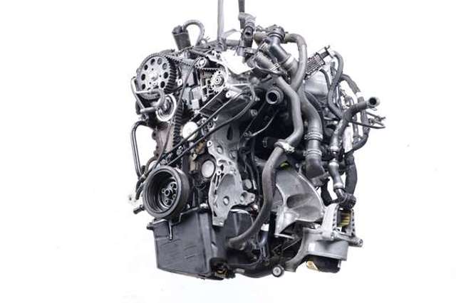 Comprar Motor A4  8W2, 8WC