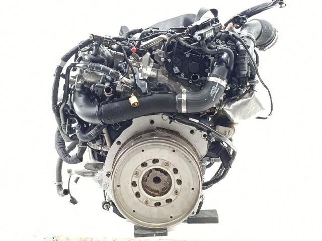 Precio del repuesto Motor A4  sedán