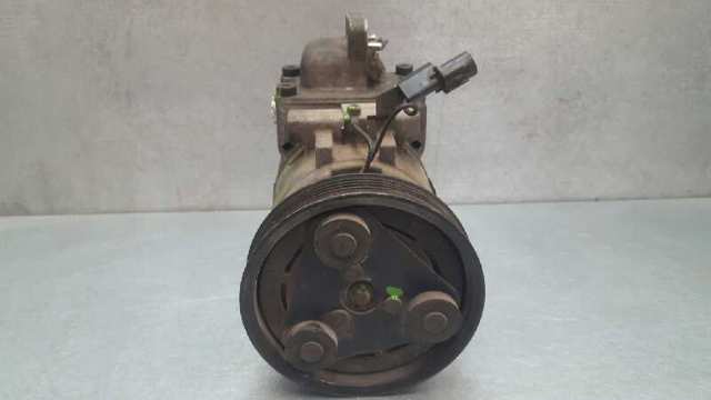 DEYDA02 HYUNDAI Compresor de aire acondicionado  comprar en Jaén