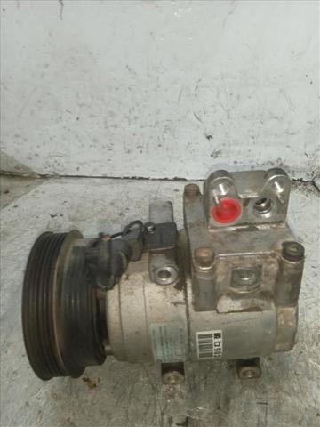 DEYDA02 HYUNDAI Compresor de aire acondicionado  comprar en Oviedo