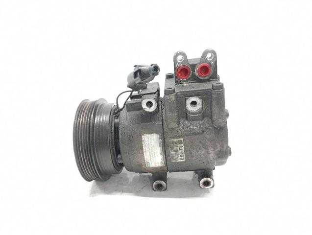 HYUNDAI DEYDA02 Compresor de aire acondicionado  en stock Valencia