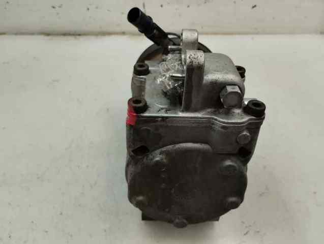 HYUNDAI DEYDA02 Compresor de aire acondicionado comprar Barcelona