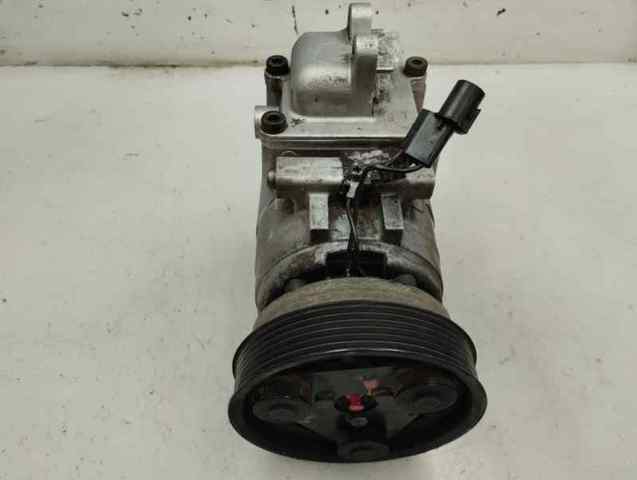 HYUNDAI DEYDA02 Compresor de aire acondicionado  en stock Valencia