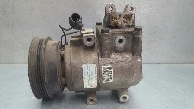 DEYDA02 HYUNDAI Compresor de aire acondicionado comprar Madrid
