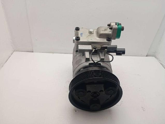 DEYQA02 HYUNDAI Compresor de aire acondicionado  comprar en Jaén
