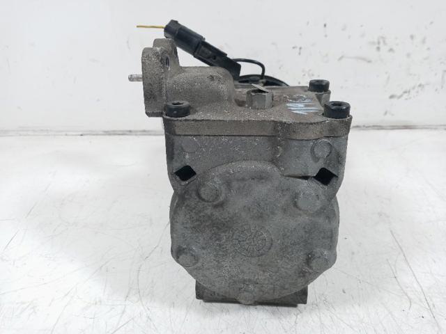 HYUNDAI DEYQA02 Compresor de aire acondicionado  en stock Salamanca
