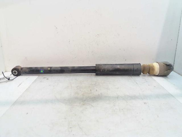 DF712870XC Mazda