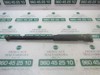 Amortiguadores traseros DF712870XC MAZDA