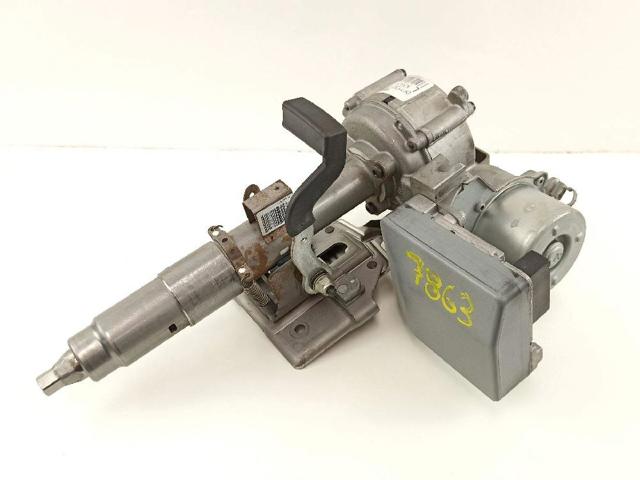 Columna de dirección 2  hatchback (2007-2014) original desde 149,56 €