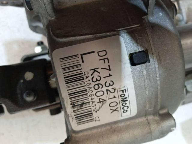 MAZDA DF713210X Columna dirección  en stock Terrassa