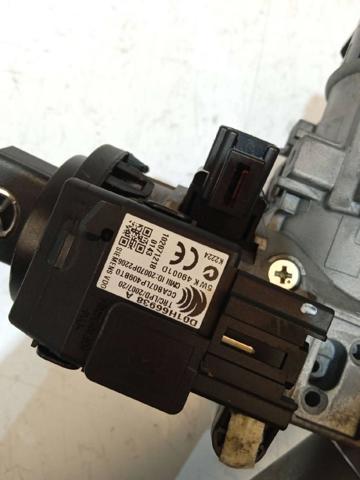 DF713210X MAZDA Columna dirección comprar Bilbao